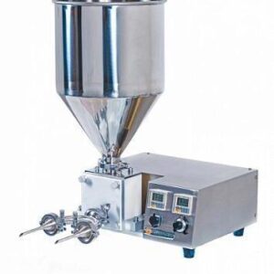 Дозатор начинки Danler NGE-20