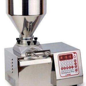 Дозатор начинки Pavoni Dosiplus Pro