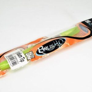 Дозатор, Наконечник: средней толщины, 6мл N/A FLUXPEN-2