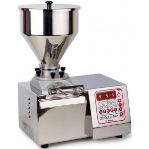 Дозатор Pavoni DOSIPLUS PRO