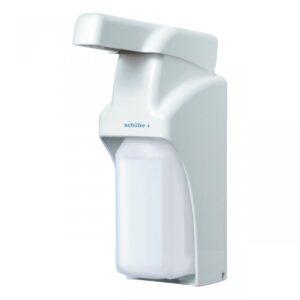 Дозатор Schulke SM2 Universal 0,5-1 л настенный