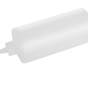 Дозатор универсальный Kocateq SV bottle