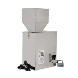 Дозатор весовой Foodatlas FA-500