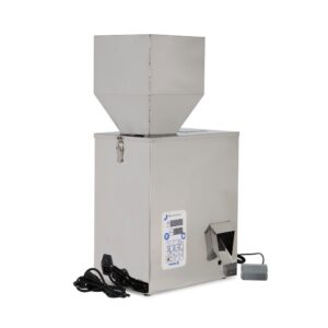 Дозатор весовой Foodatlas FA-500V