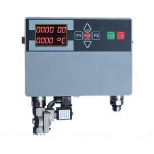 Дозатор воды Porlanmaz PMWD 60