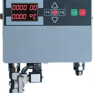 Дозатор воды Porlanmaz PMWD 60