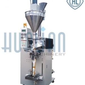 Фасовочно-упаковочная машина DXDF-500A
