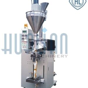 Фасовочно-упаковочная машина DXDF-500A