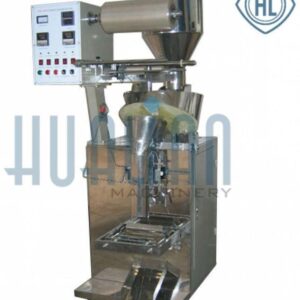 Фасовочно-упаковочная машина DXDK-150MII