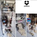 Фасовочно-упаковочный автомат BF-2-1000 с задним швом — изображение 9