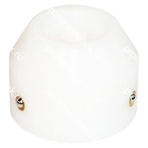 Фиксатор пленки PJ303900