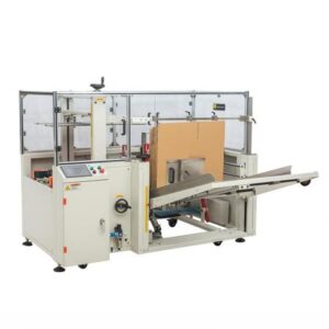 Формирователь коробов AB-4540