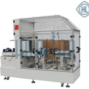 Формирователь коробов CXJ-4030C