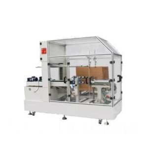 Формирователь коробов CXJ-6040C
