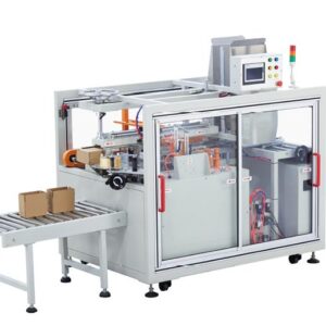 Формирователь коробов GURKI GPK-30H20