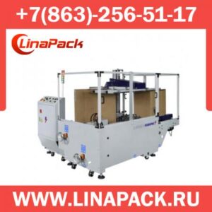 Формирователи коробов серии SUPERBOX
