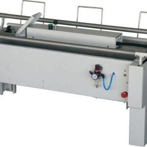 Формовщик гофрокоробов полуавтоматический A2-F104