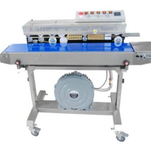 FRMC-1010III