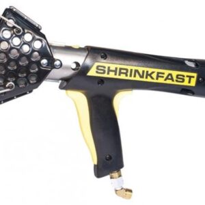 Газовый термопистолет SHRINKFAST 998