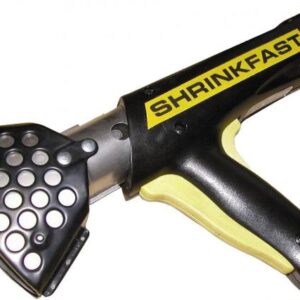 Газовый термоусадочный пистолет Shrinkfast 998