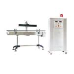 Индукционный запайщик HL-3000A — изображение 2