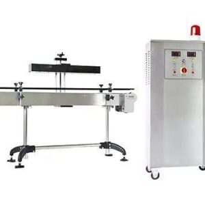 Индукционный запайщик Hualian HL-3000A