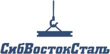 Инструмент для натяжения и резки стальной ленты ИНРСЛ-01 EKF Expert