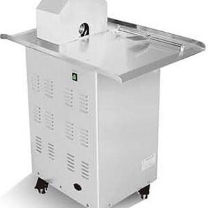 Клипсатор Foodatlas HR-770 электрический