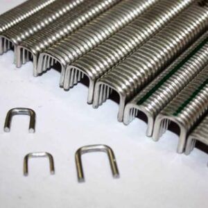 Клипсатор Kocateq Clamp508