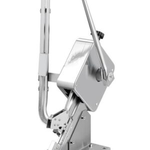 Клипсатор Kocateq HP 001 Table top clipper