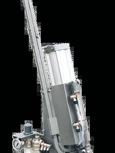 Клипсатор Компо КН-4С