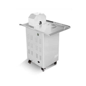 Клипсатор обвязчик электрический Foodatlas HR-770