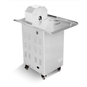 Клипсатор обвязчик электрический Foodatlas HR-770