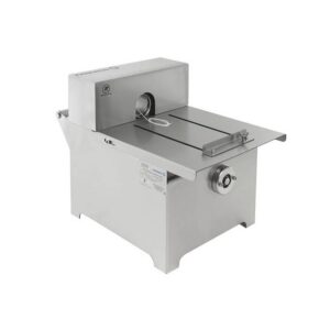 Клипсатор обвязчик ручной Foodatlas HR-350