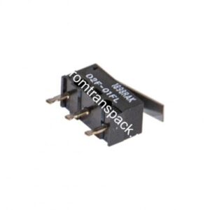 Концевой микровыключатель T1111