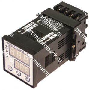 Контроллер температуры XTG-700W