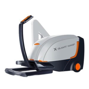Машина для упаковки поддонов Smartwasp T600 (Роботизированная)