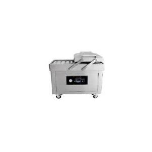 Машина для вакуумной упаковки Hurakan HKN-VAC400/2