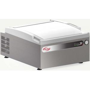 Машина для вакуумной упаковки Orved EVOX 30 (8 MC/H)+NET PACKING COST