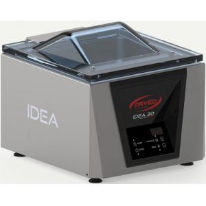 Машина для вакуумной упаковки Orved IDEA 30 (PUMP DVP)+NET PACKING COST