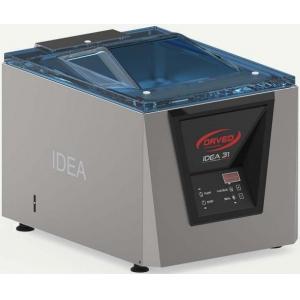 Машина для вакуумной упаковки Orved IDEA 31 (PUMP DVP)+NET PACKING COST