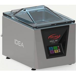 Машина для вакуумной упаковки Orved IDEA 32 HI-LINE (PUMP DVP)+NET PACKING COST