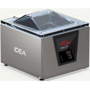 Машина для вакуумной упаковки Orved IDEA 40 (PUMP DVP)+NET PACKING COST