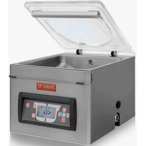 Машина для вакуумной упаковки Turbovac S40 PRO