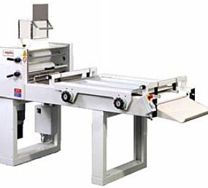 Машина формовочная Sottoriva F4, C900049300