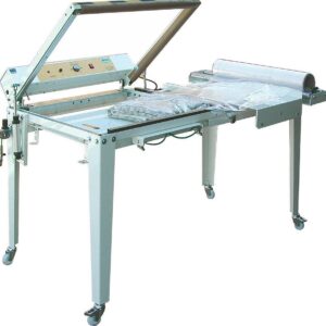 Машина упаковочная Artmecc NIB PNEUMATIC
