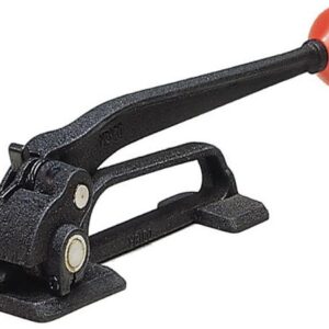 Механический переносной натяжитель Hard Grip S291