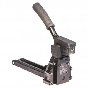 Механический степлер MA/18-22 HDCS 22-35
