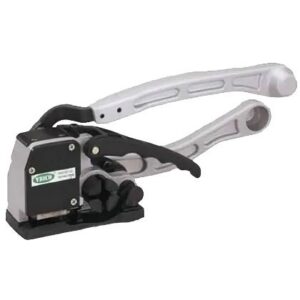 Механическое комбинированное стреппинг устройство Hard Grip PE1025
