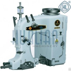 Мешкозашивочная голова GK35-2C